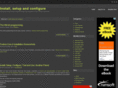 installsetupconfig.com