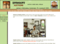 integrityauctions.biz