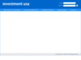 investmentusa.net
