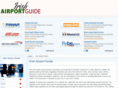 irishairportguide.com