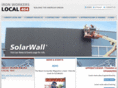 ironworkerslocal404.com