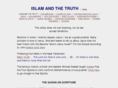 islamandthetruth.com
