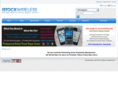 istockwireless.com