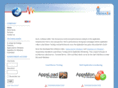 itexis.com