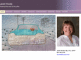 janethovde.com