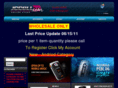 jccellinc.com