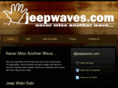 jeepwaves.com