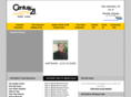 jeffsmithsellssanantonio.com