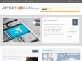 jetsetnomads.com