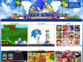 jeux-sonic.org