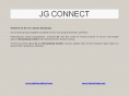 jgconnect.com