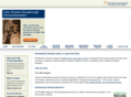 john-goodenough.com