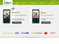 joliper.com