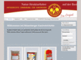 kaninchenundco.com