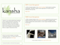 kanshafoundation.org