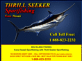 konahawaiisportfishing.com