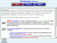 konsensys.com
