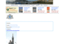 leblogg.com