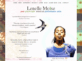 lenellemoise.com