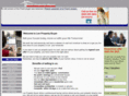 lenpropertybuyer.com