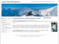 leysin-chalet-management.com
