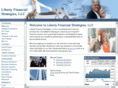 libertyfinancialstrategies.com