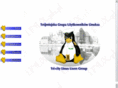 linux.gda.pl