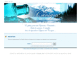 liqueurducanigou.com