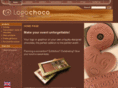 logochoco.com