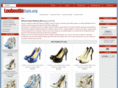 louboutinsale.org