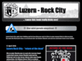 lu-rockcity.ch