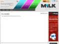 m1lk.net