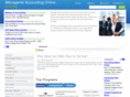 managerialaccountingonlinecourse.com