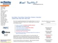 manakmail.com
