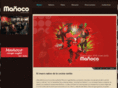 manoco.net