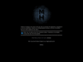 marcohoward.com
