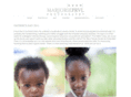 marjorieprvl.com