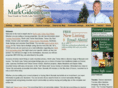 markgideon.com