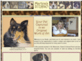 martinasstudio.com