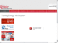 masterpieceenergy.com