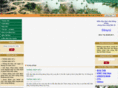 mdc-forum.org