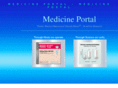 medicineportal.org