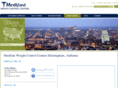 medifastbirmingham.com