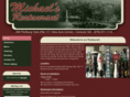 michaelsconcord.com
