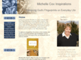 michellecoxinspirations.com