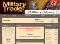 militarytrader.co.uk