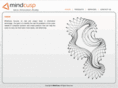 mindcusp.com