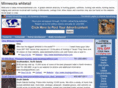 minnesotawhitetail.com