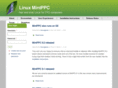 mintppc.org