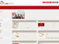 mkhost.net